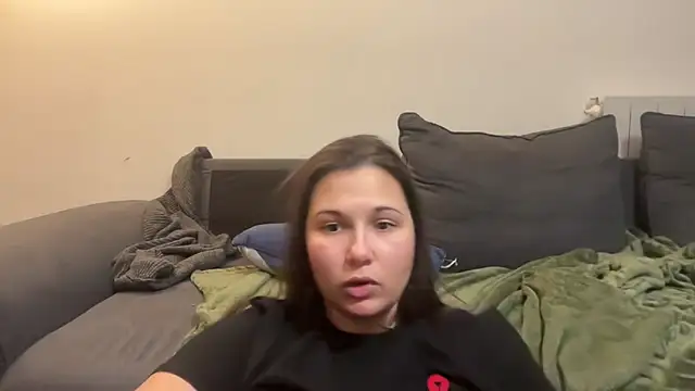 minette-sexy's cam snapshot