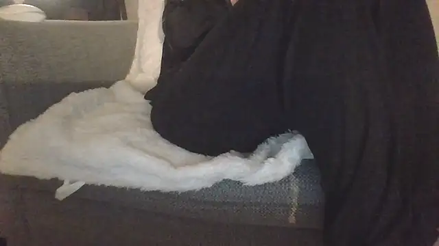 Valentinette's cam snapshot