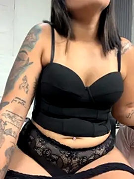 Jessica_Firex's cam snapshot