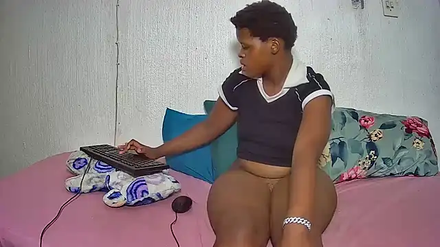 SimaB7's cam snapshot