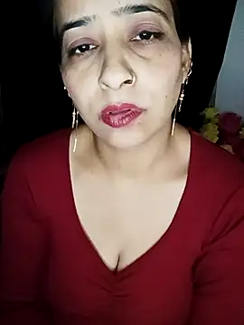 Cery_4's cam snapshot