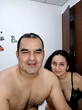 Angeelus2 live sex cam