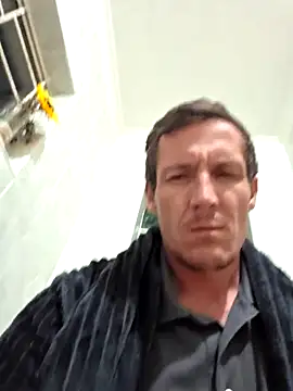 TheSouthernKing live sex cam