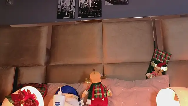 angelinepossy live sex cam