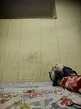 Snaya-baby's cam snapshot