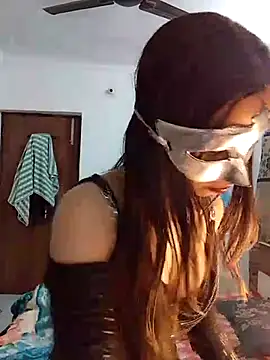 Cute_Girl_27's cam snapshot