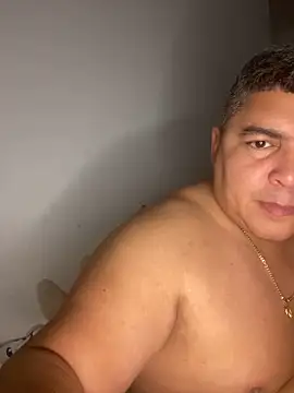 gordito_xx live sex cam