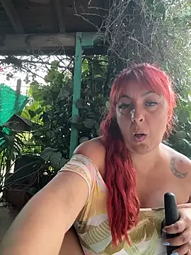 Sofyalone_ live sex cam