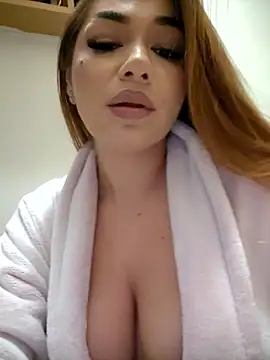 Ella_sweety live sex cam