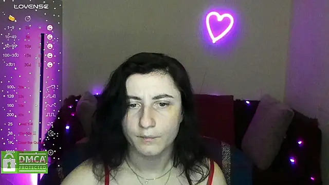 Muse_kitty_jenia's cam snapshot