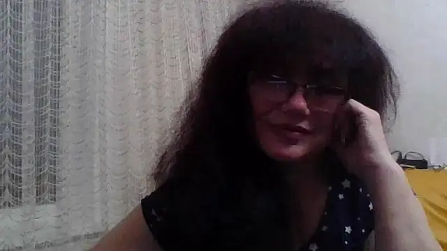 SilviaSky51's cam snapshot