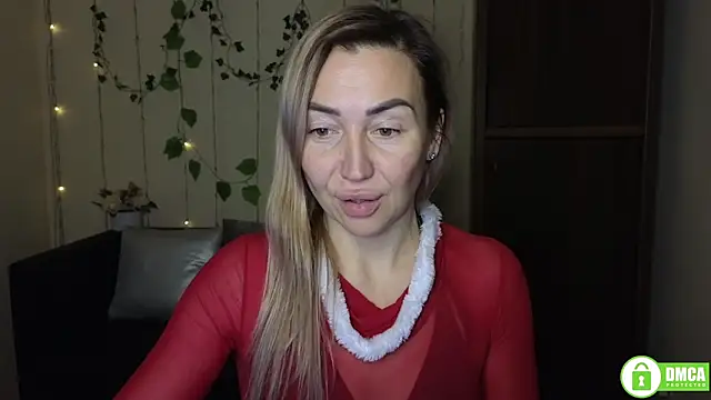 Kiss_julli88I's cam snapshot