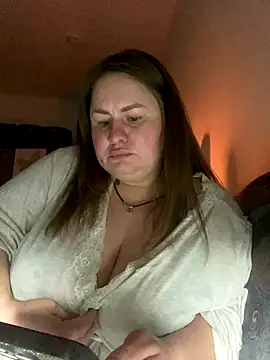 MartaXLove's cam snapshot