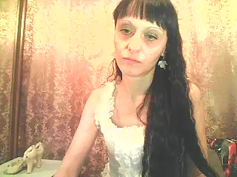 Irivana's cam snapshot