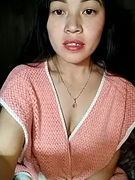 Hani-i's cam snapshot