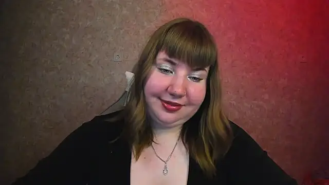 DafnaMonroe's cam snapshot