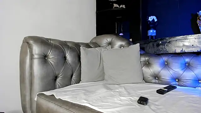 Brand_Collins live sex cam