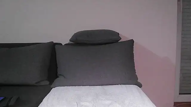 DickStaza live sex cam