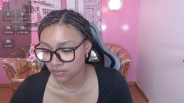 catalina25_t's cam snapshot