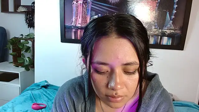 hellenngp's cam snapshot