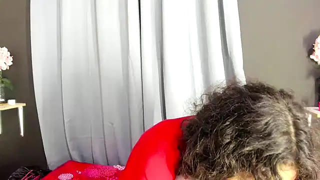 TeensNews18's cam snapshot