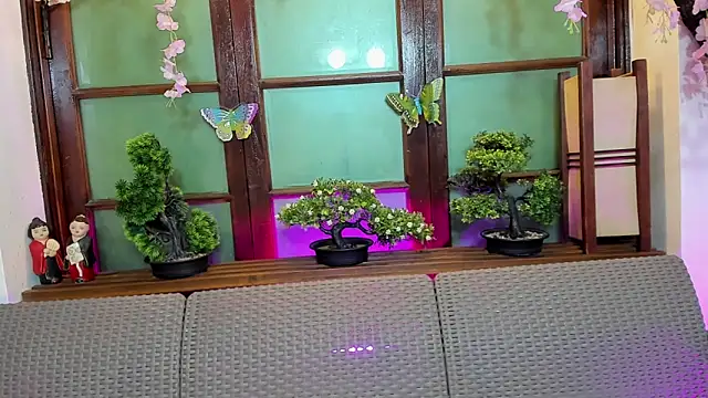 emma_ayala's cam snapshot