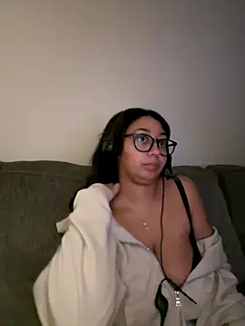 minha_baby live sex cam