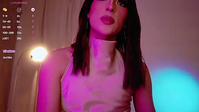 Samara_Gray live sex cam