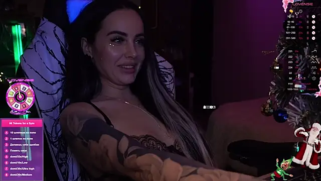 AmaRedaa's cam snapshot