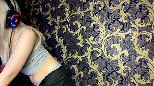 Cira_BabyFace's cam snapshot