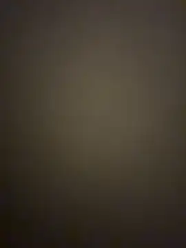 samxtnZ live sex cam