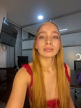 Anita_vega1's cam snapshot