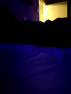 Kylie_desire_x's cam snapshot