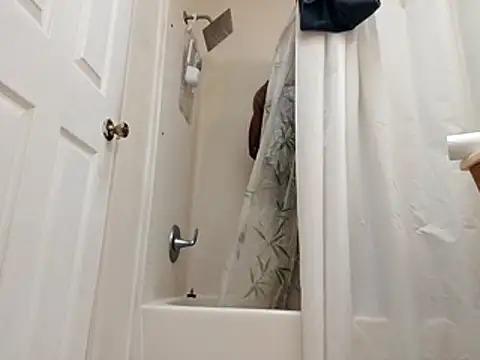 DevinToore live sex cam