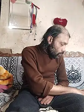 BadBoySmoker7070 live sex cam