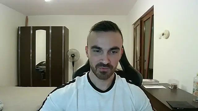 mu5clemania2 live sex cam