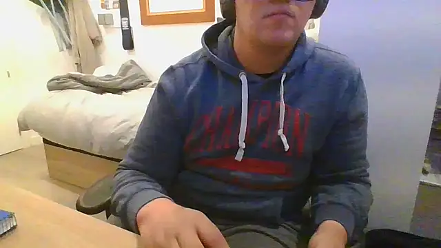 sorolla12 live sex cam