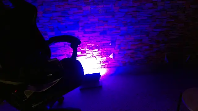 hares_mds live sex cam