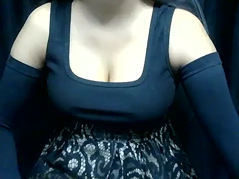 hotey_ava's cam snapshot