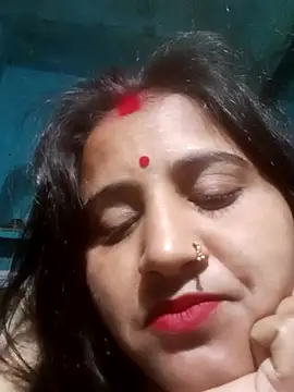 Sexi_pushpa's cam snapshot