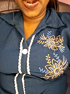 Marathi_mahi1's cam snapshot