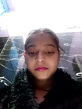 Mohni_hote's cam snapshot