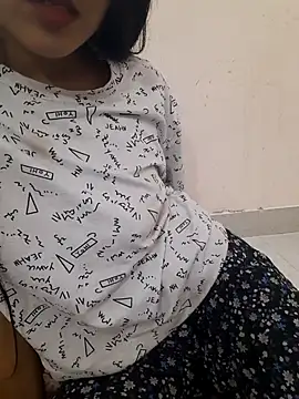 Your_Alina6's cam snapshot