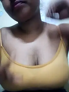 Eashita_01's cam snapshot