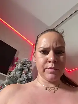 Sweety__venus's cam snapshot