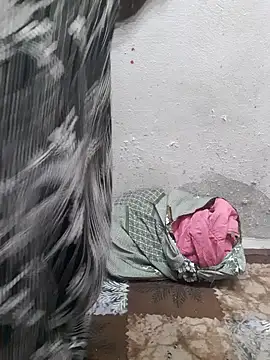 Sweety_sexy7's cam snapshot