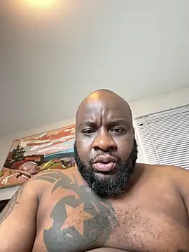 BBCfatxxl live sex cam