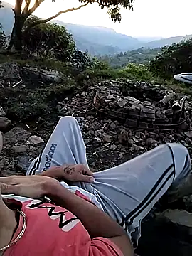 vergasgrandes live sex cam