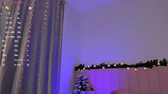 Lettie_brooks live sex cam