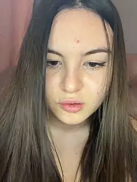 BritneyLix's cam snapshot